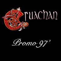 Cruachan : Promo 97'